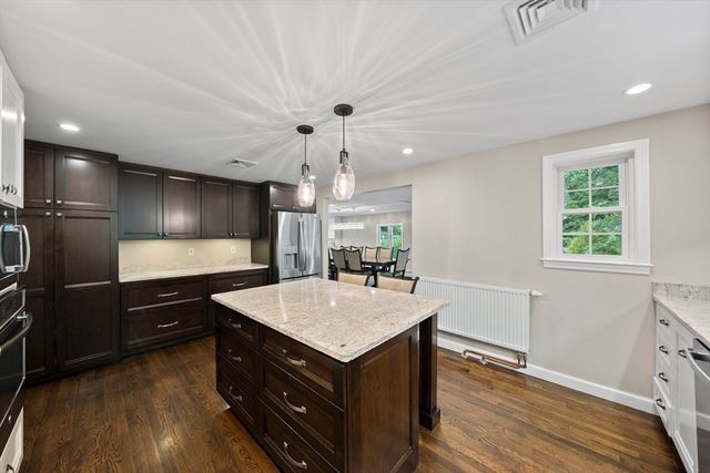 296 Chapman, Canton, MA 02021