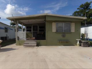 4238 S 88th Place S, Boynton Beach, FL 33436
