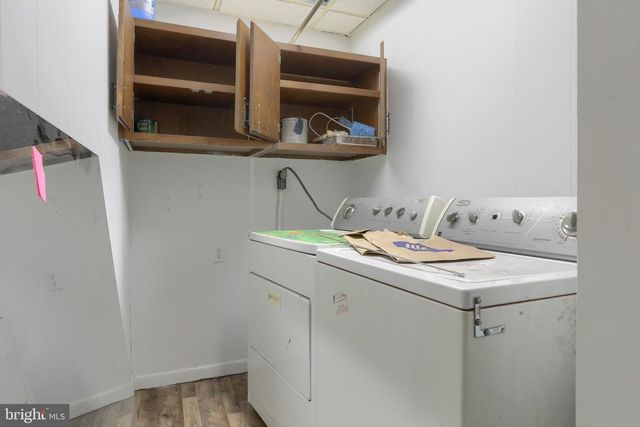 206 S 9TH ST, Lebanon, PA 17042