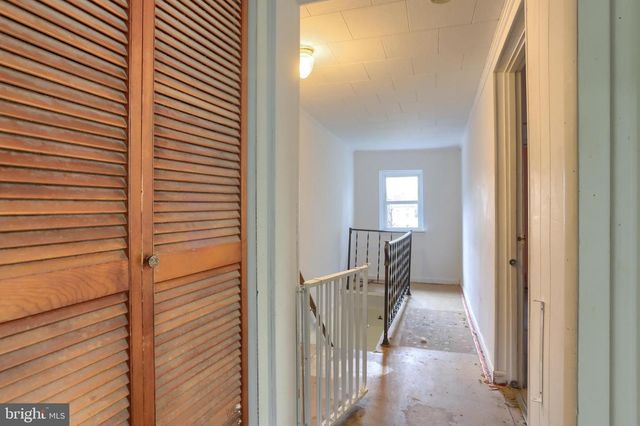 206 S 9TH ST, Lebanon, PA 17042