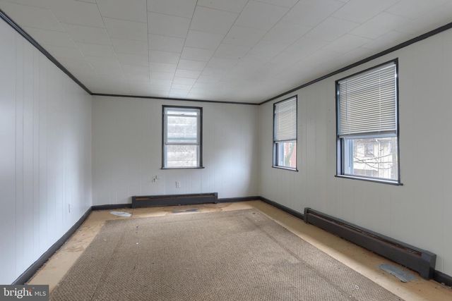 206 S 9TH ST, Lebanon, PA 17042