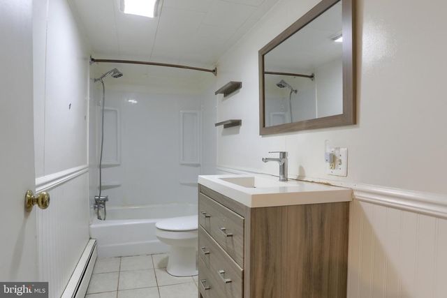 206 S 9TH ST, Lebanon, PA 17042