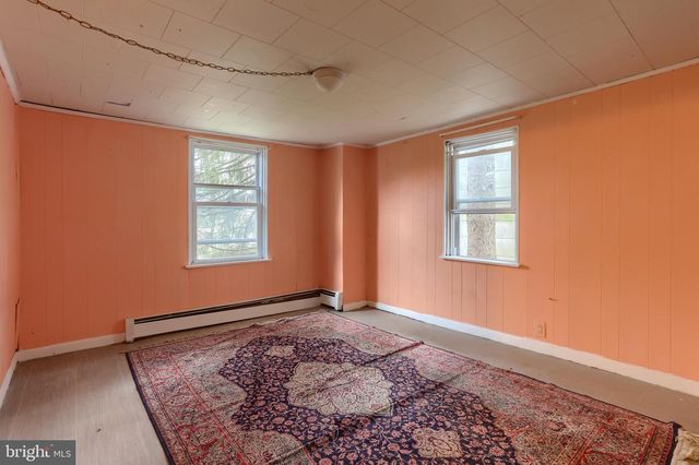 206 S 9TH ST, Lebanon, PA 17042