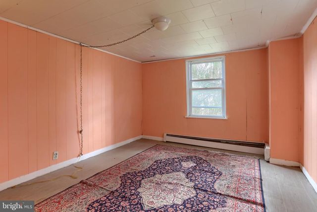 206 S 9TH ST, Lebanon, PA 17042