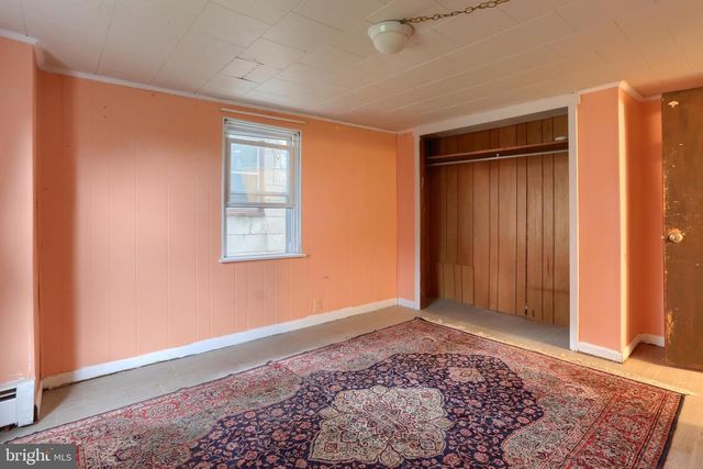 206 S 9TH ST, Lebanon, PA 17042