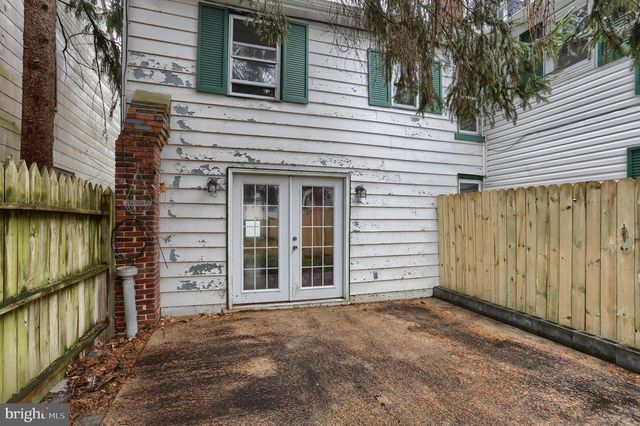 206 S 9TH ST, Lebanon, PA 17042