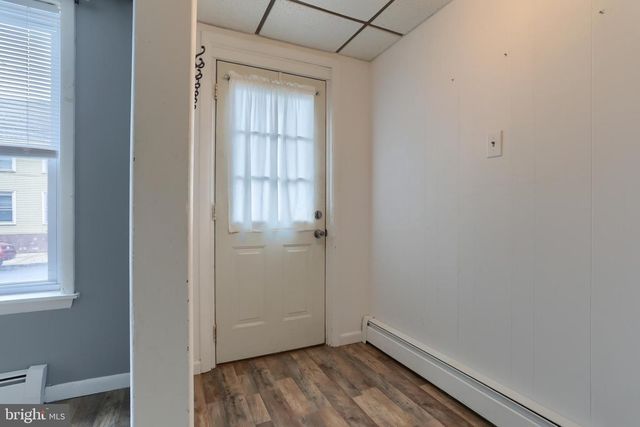 206 S 9TH ST, Lebanon, PA 17042