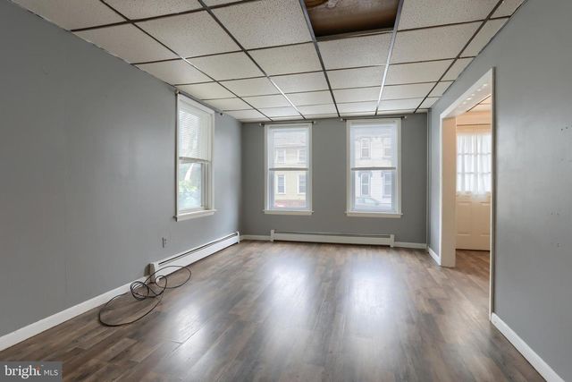 206 S 9TH ST, Lebanon, PA 17042