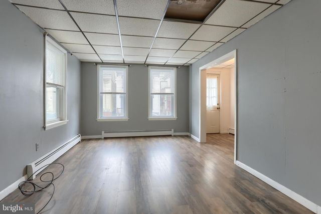 206 S 9TH ST, Lebanon, PA 17042