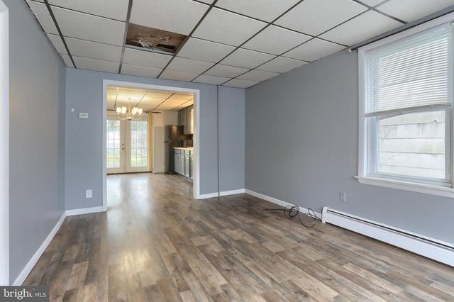 206 S 9TH ST, Lebanon, PA 17042