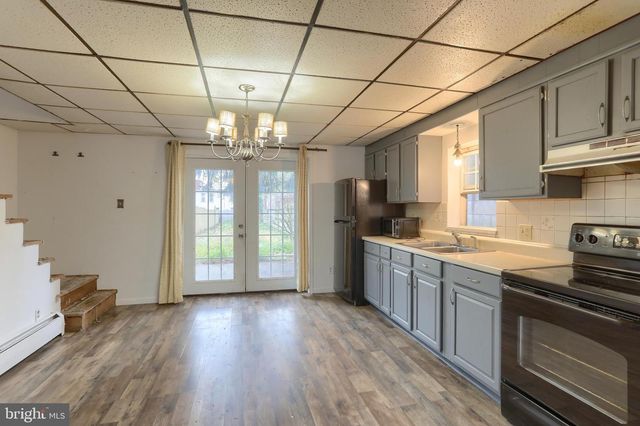 206 S 9TH ST, Lebanon, PA 17042