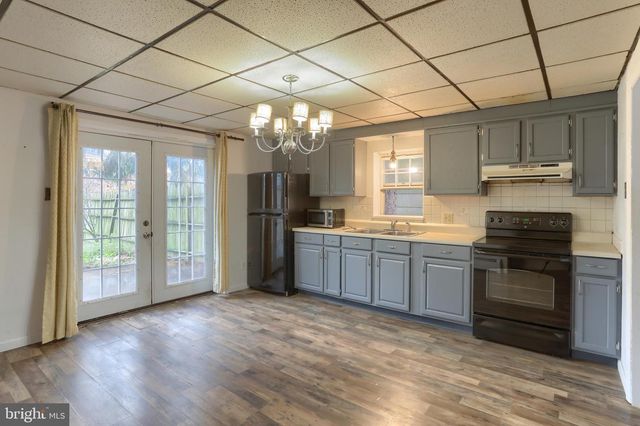 206 S 9TH ST, Lebanon, PA 17042