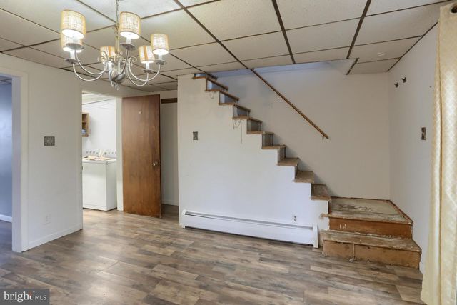 206 S 9TH ST, Lebanon, PA 17042