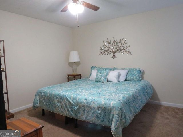 65 Oakwood Drive, Cedartown, GA 30125