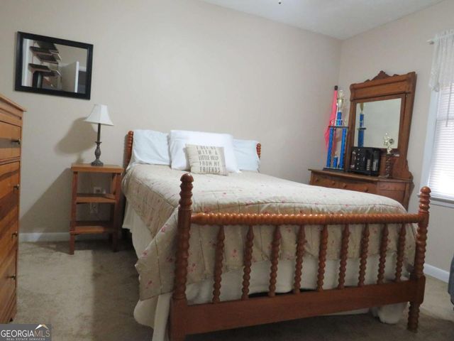 65 Oakwood Drive, Cedartown, GA 30125