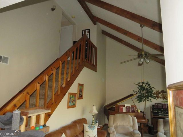 65 Oakwood Drive, Cedartown, GA 30125