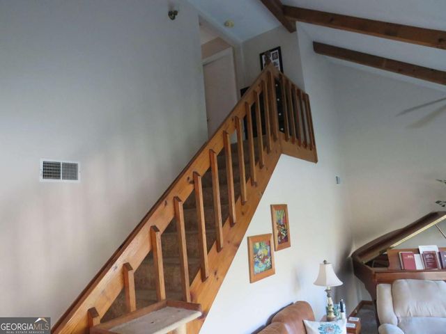 65 Oakwood Drive, Cedartown, GA 30125