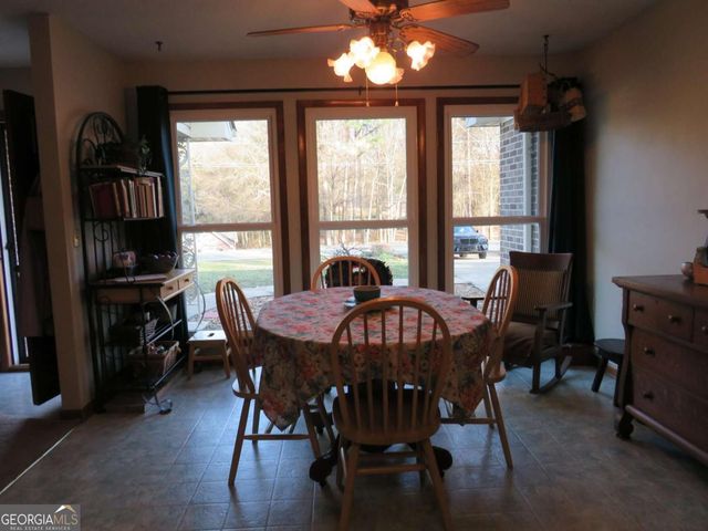 65 Oakwood Drive, Cedartown, GA 30125