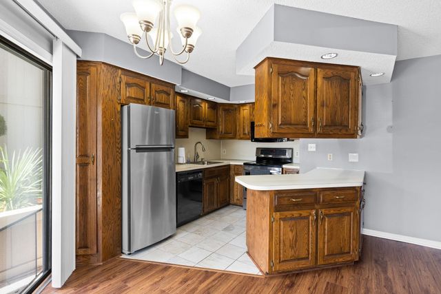 4206 Pinehurst Cir Unit E1, Little River, SC 29566
