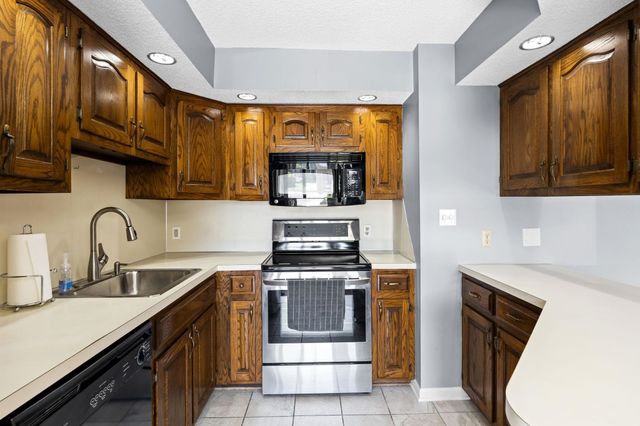 4206 Pinehurst Cir Unit E1, Little River, SC 29566