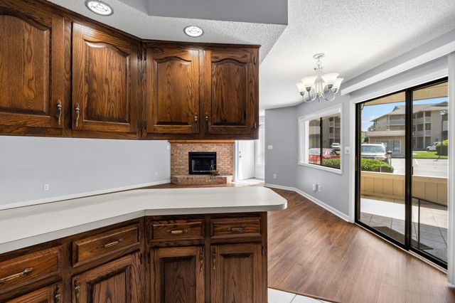 4206 Pinehurst Cir Unit E1, Little River, SC 29566