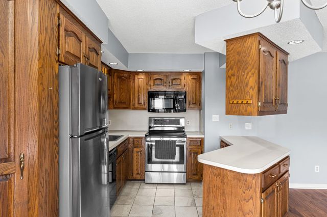 4206 Pinehurst Cir Unit E1, Little River, SC 29566
