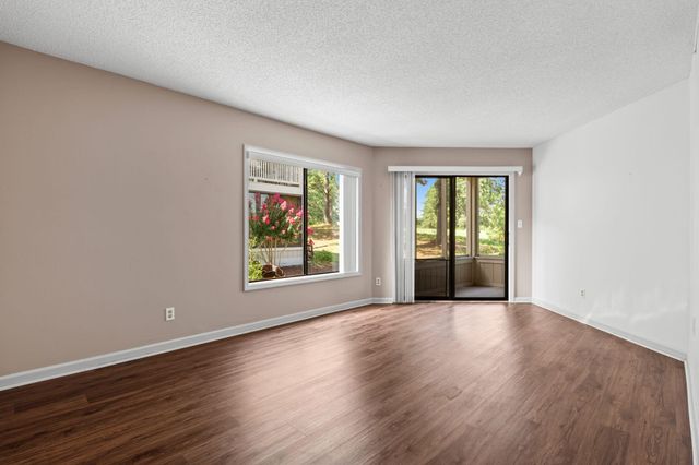 4206 Pinehurst Cir Unit E1, Little River, SC 29566