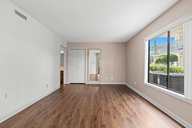 4206 Pinehurst Cir Unit E1, Little River, SC 29566