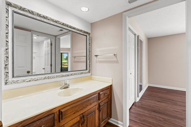 4206 Pinehurst Cir Unit E1, Little River, SC 29566
