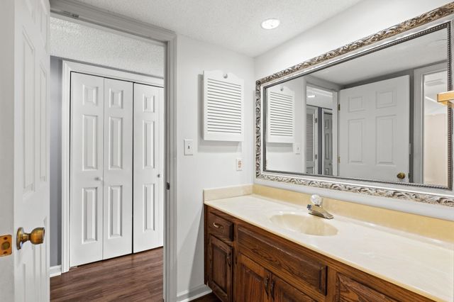4206 Pinehurst Cir Unit E1, Little River, SC 29566