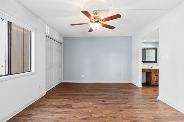 4206 Pinehurst Cir Unit E1, Little River, SC 29566