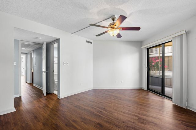 4206 Pinehurst Cir Unit E1, Little River, SC 29566