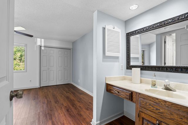 4206 Pinehurst Cir Unit E1, Little River, SC 29566