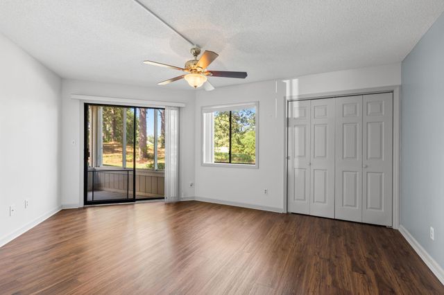 4206 Pinehurst Cir Unit E1, Little River, SC 29566