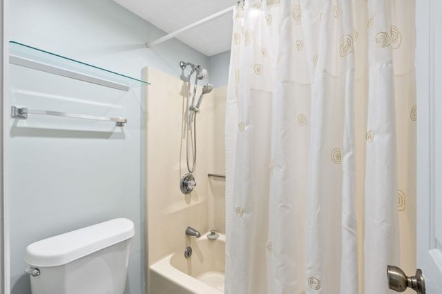 4206 Pinehurst Cir Unit E1, Little River, SC 29566