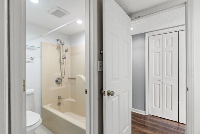 4206 Pinehurst Cir Unit E1, Little River, SC 29566