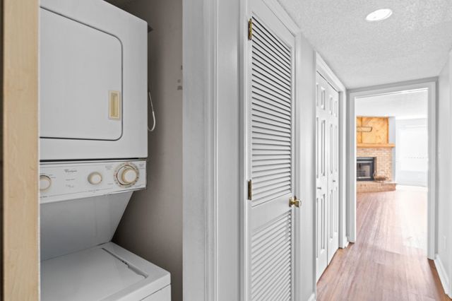 4206 Pinehurst Cir Unit E1, Little River, SC 29566