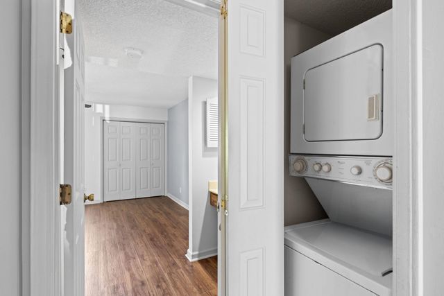 4206 Pinehurst Cir Unit E1, Little River, SC 29566