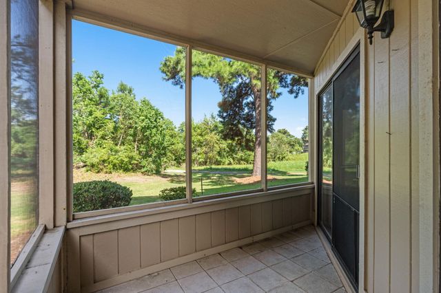 4206 Pinehurst Cir Unit E1, Little River, SC 29566