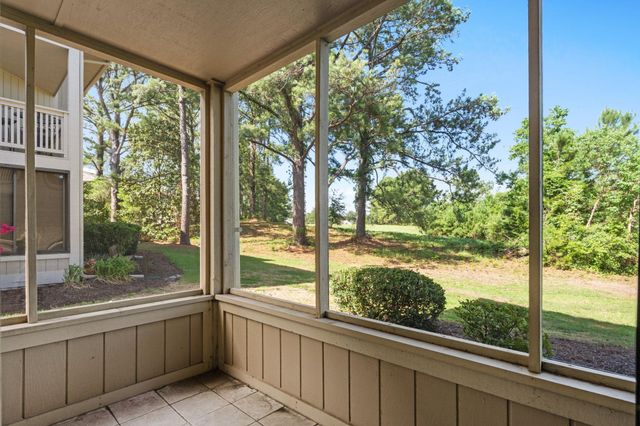 4206 Pinehurst Cir Unit E1, Little River, SC 29566