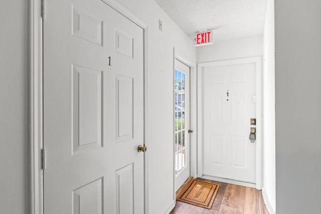 4206 Pinehurst Cir Unit E1, Little River, SC 29566