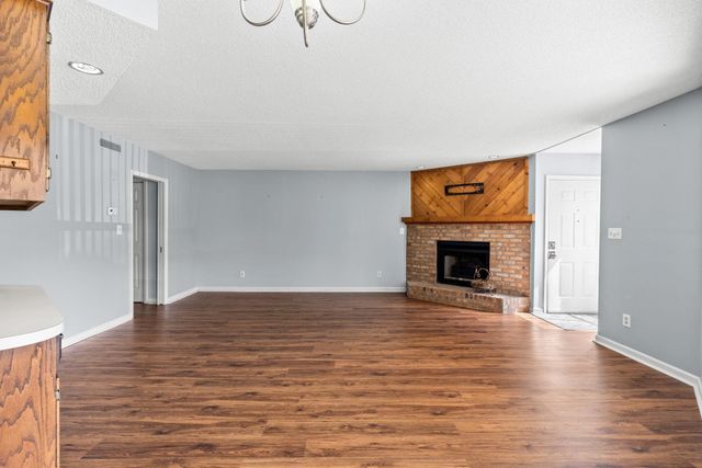 4206 Pinehurst Cir Unit E1, Little River, SC 29566