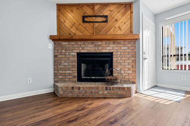 4206 Pinehurst Cir Unit E1, Little River, SC 29566