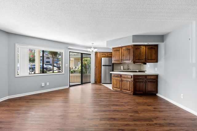 4206 Pinehurst Cir Unit E1, Little River, SC 29566