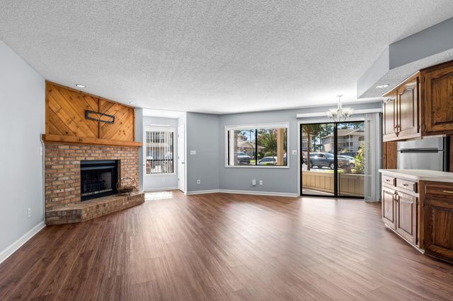 4206 Pinehurst Cir Unit E1, Little River, SC 29566