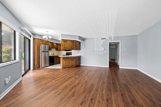 4206 Pinehurst Cir Unit E1, Little River, SC 29566
