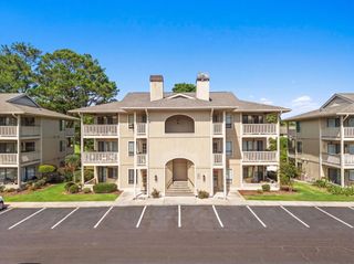 4206 Pinehurst Cir Unit E1, Little River, SC 29566