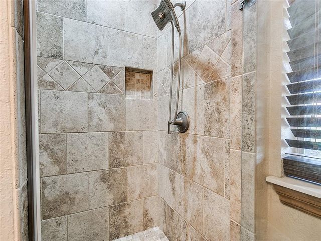 15144 Scottsdale Crossing, Choctaw, OK 73020