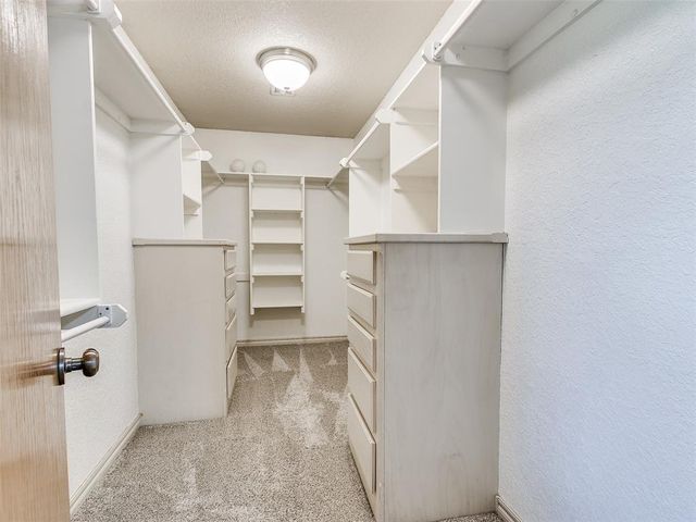 15144 Scottsdale Crossing, Choctaw, OK 73020