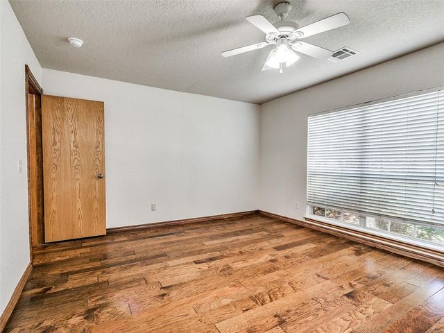15144 Scottsdale Crossing, Choctaw, OK 73020
